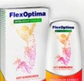 Flexoptima – tablety – ako to funguje – Amazon