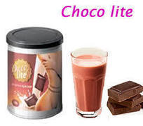 Choco Lite - na chudnutie - feeedback - ako použiť - ako to funguje