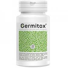 Germitox - v lekárni - účinky - feeedback