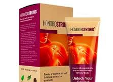 Hondrostong - na bolesti kĺbov - užitočný - kúpiť - ako použiť 